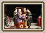 Masters' Graduation 034